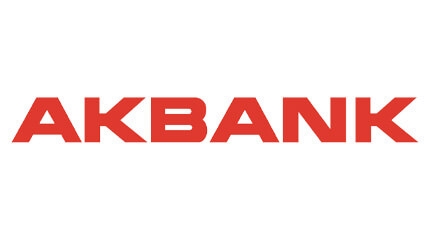 Akbank