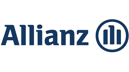 Allianz Sigorta