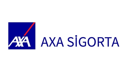 Axa Sigorta