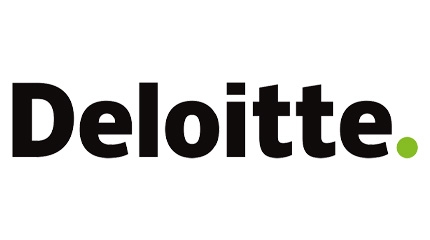 Deloitte.