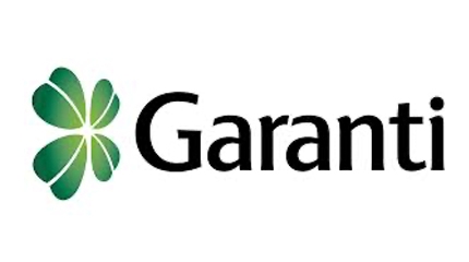 Garanti BBVA