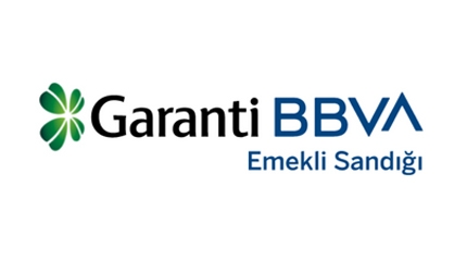 Garanti Emeklilik