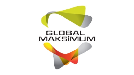 Global Maksimum