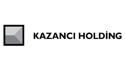 Kazancı Holding