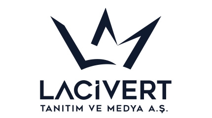 Lacivert A.Ş.