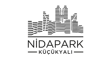 Nidapark Küçükyalı