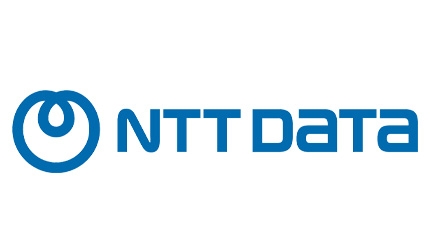 NTT Data