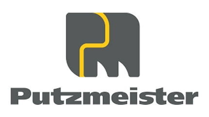 Putzmeister