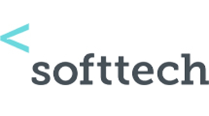 Softtech