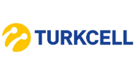 Turkcell